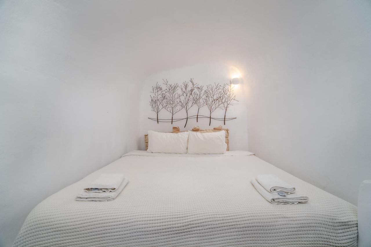 Aurora Villa By K&K أويا المظهر الخارجي الصورة